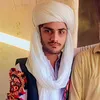 tariqjanbugti3