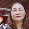 vohong30865
