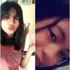 preciousbonus11