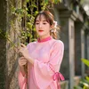 thuymaiphuong88