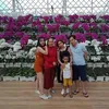 thanhnguyen11411