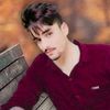 azhar.bhatti20