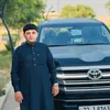 aliabas7825