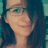 _alice_x86