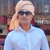 mdsallauddin747