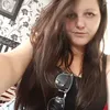 hannahx29x