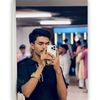 saidullahmohammadabrar6