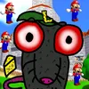 faze_linkel