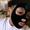 cristiano_...123tiktok.c