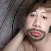 khakong.com