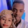 fahim__fasyyuryuhrhrr