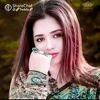 user7510944211073