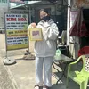 tl_0210212