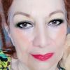 nancy843624