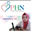 KlinikPASUTRI_PHN