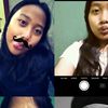 miqaylanaurizafira_10