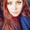 iissaabbeellaaee