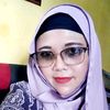 eyang.rafka