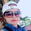 hang_hien_7477