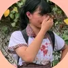 qnhanh.mik
