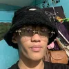 nurali0.4
