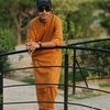 adilshah9887