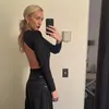 lauralisepeggs