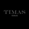 TIMAS
