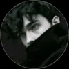 bedarzebari3