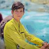 prince shahjee