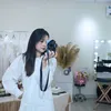 hathuphuong202