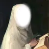 yijp7