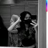 prettiestleo8