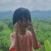 ly.kimchhorn