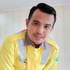 saubanachmad
