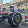 ferrarishardtyres