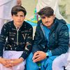 mujaidkhan922