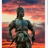 alainthai1