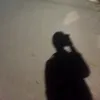 nekooloverr