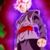goku_black_184
