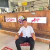 veysifidan2121