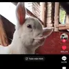 bunmam_06