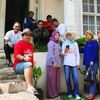suhermanherman4603