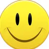 userypt5py4e7hhhhhh222