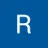 robertpostal385