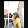 ekawidayani0