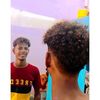 ahmed123.k1