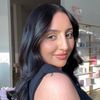 Nikole Vega | LA Makeup Artist