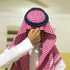 dybdjws80cbu