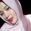 zeze.arrahmaaa